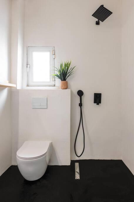Boho Room-jacuzzi-city Center *